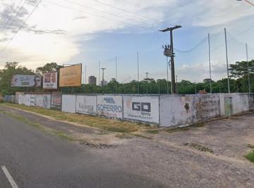 Terreno à Venda no Bairro São João – Esquina com a Avenida dos Ipês | Teresina-PI · Terreno à Venda no Bairro São João – Esquina com a Avenida dos Ipês | Teresina-PI