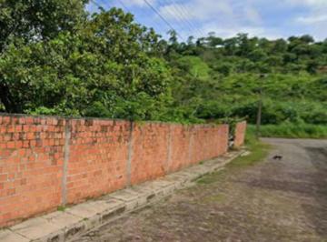 TERRENO À VENDA NO BAIRRO MORROS – TERESINA/PI · TERRENO À VENDA NO BAIRRO MORROS – TERESINA/PI