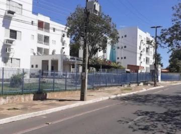 Apartamento à Venda no Condomínio Jardim América – Piçarra, Teresina/PI · Apartamento à Venda no Condomínio Jardim América – Piçarra, Teresina/PI
