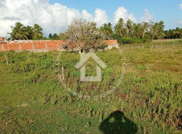 Terreno à Venda no Mosqueiro Próximo à Avenida da Areia Branca · Terreno à Venda no Mosqueiro Próximo à Avenida da Areia Branca