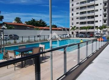 Apartamento à Venda no Bairro Luzia | Condomínio Luzitá | Térreo com giardino | Norte/Leste · Apartamento à Venda no Bairro Luzia | Condomínio Luzitá | Térreo com giardino | Norte/Leste