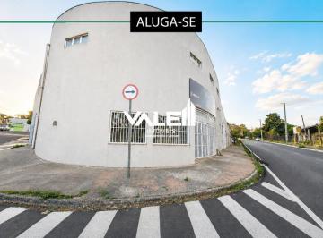 Comercial · 60m² · Ponto comercial FRANCA - SP