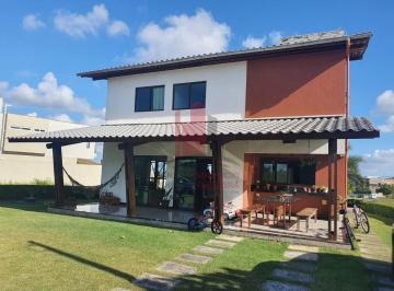 Linda Casa 5 Suítes 336m² no Alphaville PE · Linda Casa 5 Suítes 336m² no Alphaville PE