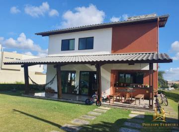 Linda Casa 5 Suítes 336m² no Alphaville PE · Linda Casa 5 Suítes 336m² no Alphaville PE