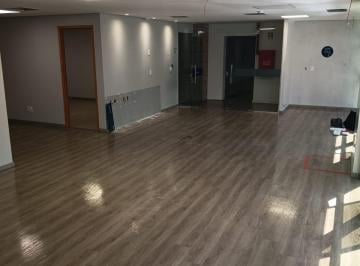 Comercial · 138m² · 1 Quarto · 1 Vaga · Sala Comercial de 138m² em Boa Viagem