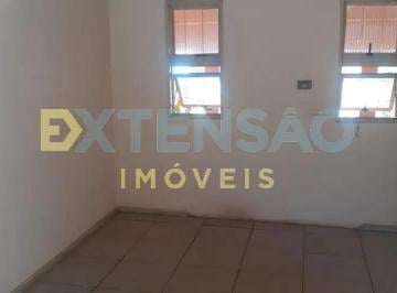 Comercial · 17484m² · 2 Quartos · 2 Vagas · CASA-COMéRCIO à venda no bairro JD PANORAMA, ARAÇATUBA cod:34332