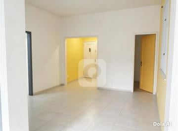 Apartamento · 85m² · 3 Quartos · Apartamento 3 quartos no Maracanã!