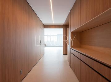 1 · Apartamento Reformado à venda no Jardim América, 156 m², 3 suítes, 1 vaga. Pronto para morar.