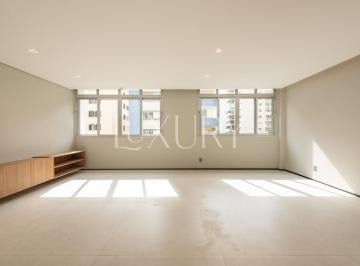 1 · Apartamento Reformado à venda no Jardim América, 156 m², 3 suítes, 1 vaga. Pronto para morar.