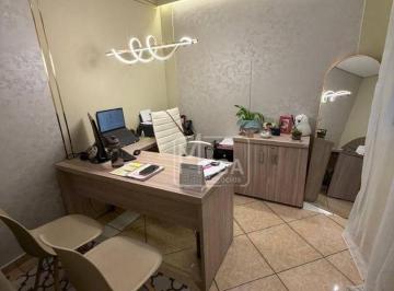 b3cb02f5d7eb6c82e85752771a60b84fd48448d5 · Casa com 2 dormitórios para alugar, 80 m² por R$ 4.900/mês - Jardim Silveira - Barueri/SP