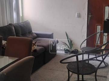 e42bbca3163357e2b9eaa565f9a6b79c70e47c75 · Apartamento com 2 dormitórios à venda, 48 m² por R$ 215.000 - Vila Militar - Barueri/SP