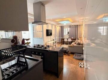 8b19c767c7b0f36e6a17e9abcd8e54d23680ebdc · Casa com 2 dormitórios à venda, 60 m² por R$ 750.000,00 - Jardim dos Camargos - Barueri/SP