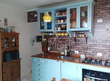 2be71bb20c68ec50f25303a0e547a814bdf06a54 · Casa com 2 dormitórios à venda, 60 m² por R$ 590.000,00 - Jardim Califórnia - Barueri/SP