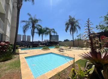 Foto 21 · Imperdível apartamento à venda em Taubaté-SP, no Parque Santo Antônio: 2 quartos, 2 salas, 1 banheir