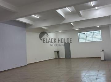 1a5c512d9f3b418c89d804b3610307b803dc3715 · Galpão para alugar, 271 m² por R$ 6.933,48/mês - Centro - Sorocaba/SP