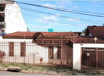 4aadbe25488dbb15f0941b6316984dd93ec348fa · Casa com 3 dormitórios à venda, 208 m² por R$ 850.000,00 - Jardim Refúgio - Sorocaba/SP