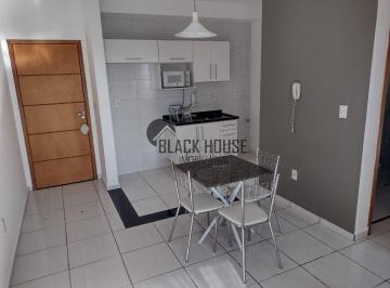 66ad32d8ae1e6e89fc8513bead60d28ea87af957 · Apartamento com 2 dormitórios para alugar, 62 m² por R$ 2.439,18/mês - Residencial Villa Sunset - So