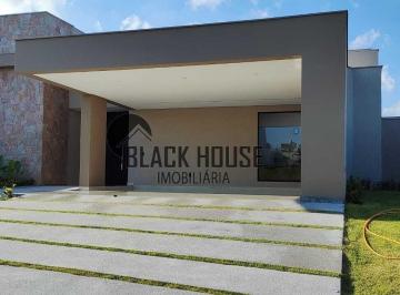 252c02137d08eef07281af748a57e7843338e932 · Casa com 3 dormitórios à venda, 403 m² por R$ 3.900.000,00 - Parque Ecoresidencial Fazenda Jequitibá