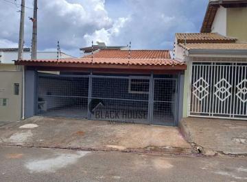 3cab251e36a866ac5b38118e46de938ed56adf83 · Casa com 3 dormitórios à venda, 111 m² por R$ 485.000,00 - Jardim Wanel Ville V - Sorocaba/SP