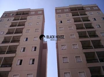 c816727c28417b770968b9b3c0f28f2de2b81e3f · Apartamento com 2 dormitórios para alugar, 62 m² por R$ 2.440 - Vossoroca - Sorocaba/SP