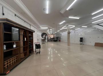 7bd06de40a244d6f48bdb74593f0b4eb5713f5de · Salão para alugar, 500 m² por R$ 12.000/mês - Vila Fiori - Sorocaba/SP