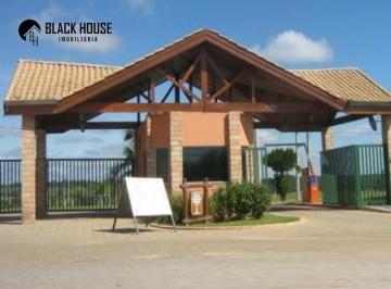 1e864419daf4b9f4fcdd76018fed71f8cd05e363 · Terreno à venda, 1003 m² por R$ 436.439,85 - Condominio Solar do Bosque - Sorocaba/SP