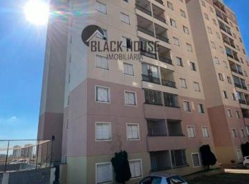 9e4701caf162a7847ff7a40504b6801b955fb7f8 · Apartamento com 2 dormitórios à venda, 60 m²  - Condomínio Villa Sunset - Sorocaba/SP