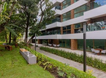 Apartamento de 3 quartos, Recife · Apartamento de 122 m² com 3 quartos à venda em Monteiro