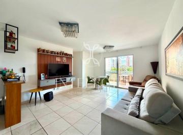 Apartamento · 89m² · 3 Quartos · 2 Vagas · Vendo apartamento Vita 3 quartos 89m2