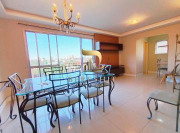 00fe59cb-df99-4c49-8108-8c158dcbd482 · Apartamento para venda e locação em Jardim Umuarama com 3 quartos, sendo 1 suíte, 89m²