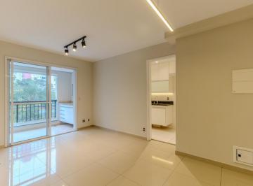 c6013ba5-c8d0-4291-8b78-c370702d2ca6 · Apartamento para venda em Vila Suzana com 3 quartos, sendo 1 suíte, 65m²
