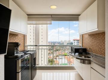 0fadfb09-4700-4136-b77b-93fd1da4b77d · Espetacular apartamento para venda em Freguesia do Ó com 2 quartos, sendo 1 suíte, 47m²