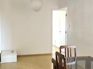 ed7c39a4-a54e-4c6d-be8a-218753f71ed1 · Apartamento para venda em Consolação com 2 quartos, 62m²