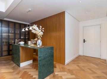 07b771cf-3dab-4f2f-b5f5-235523058df0 · Apartamento para venda em Jardim Paulista com 3 quartos, sendo 3 suítes, 168m²