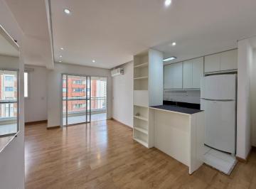 ea486c00-4e2d-4023-adfc-d7fd3bd6bb07 · Apartamento para venda em Vila Suzana com 2 quartos, sendo 1 suíte, 71m²