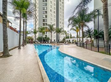 4a246d80-0924-40de-811e-7ef8a96ce875 · Apartamento para venda em Vila Bela com 2 quartos, 49m²