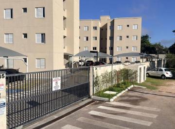 Apartamento de 2 quartos, Jundiaí · Procurando apartamento andar Terreo em Jundiai ?