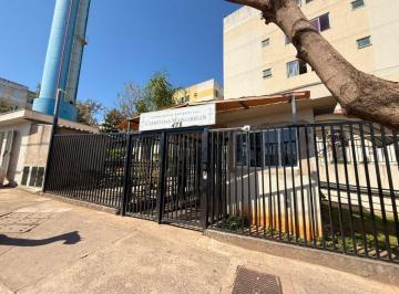 Apartamento de 2 quartos, Campinas · APARTAMENTO NO RESIDENCIAL SÍRIUS
