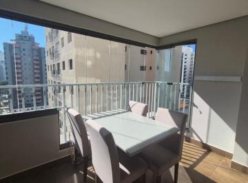 88098df0-2114-4200-9238-96818a7499ad · Apartamento para venda em Brooklin Paulista com 2 quartos, sendo 1 suíte, 59m²