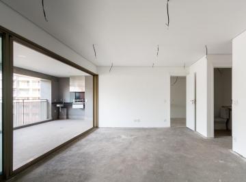 962e8733-a9cc-407b-aed5-aa52766f0664 · Apartamento para venda em Indianópolis com 3 quartos, sendo 3 suítes, 170m²