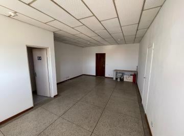 IMG_20260827_180235_000.jpeg · Atraente conjunto comercial para locação em Vila Monte Serrat, 40m² - maria-pereiro#D735H