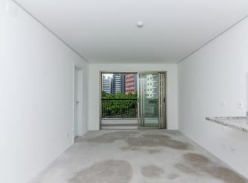 6dea6c83-1101-4633-ac16-38b84f6f8174 · Apartamento para venda em Brooklin Paulista com 1 quarto, 30m²