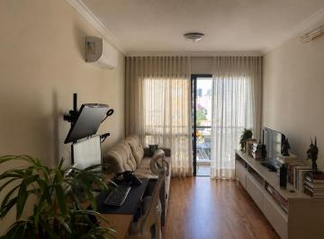 8d3724e2-feeb-4368-a520-5afd348261b0 · Apartamento para venda em Itaim Bibi com 1 quarto, 45m²
