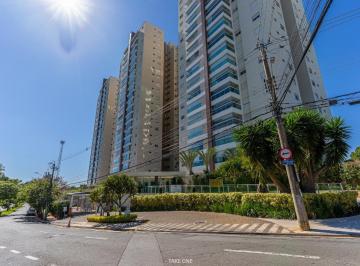 c2b16709-a1d5-4924-9a00-91a792f3b27b · Apartamento para venda em Loteamento Alphaville Campinas com 3 quartos, sendo 3 suítes, 137m²