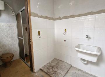 IMG_20260822_060200_000.jpeg · Excelente casa para venda em Casa Verde com 2 quartos, 150m² - ivanildedavid#4SP0K