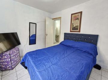 IMG_20260822_090159_000.jpeg · Funcional apartamento para venda em Jardim Martins Silva com 2 quartos, 45m² - iramar-rodrigues-de-s