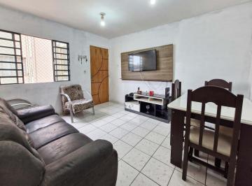DSC_20260830_000138_000.jpeg · Confortável apartamento para venda em Jardim Martins Silva com 2 quartos, 45m² - iramar-rodrigues-de