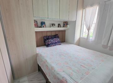 IMG_20261019_090158_000.jpeg · Imperdível apartamento para venda em Casa Verde com 2 quartos, 37m² - ivanildedavid#RDSV4