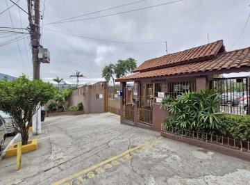 4d77294c-228d-4586-b35f-5e1290bc83cb · Apartamento para venda em Jardim Martins Silva com 2 quartos, 45m²