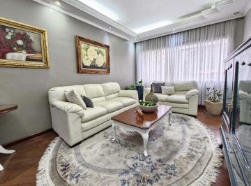 3ca91beb-367c-4189-9d4a-6f0c99f7ced2 · Sobrado para venda em Vila Nova Mazzei com 3 quartos, sendo 1 suíte, 180m²